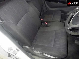 SUZUKI WAGON R 2016