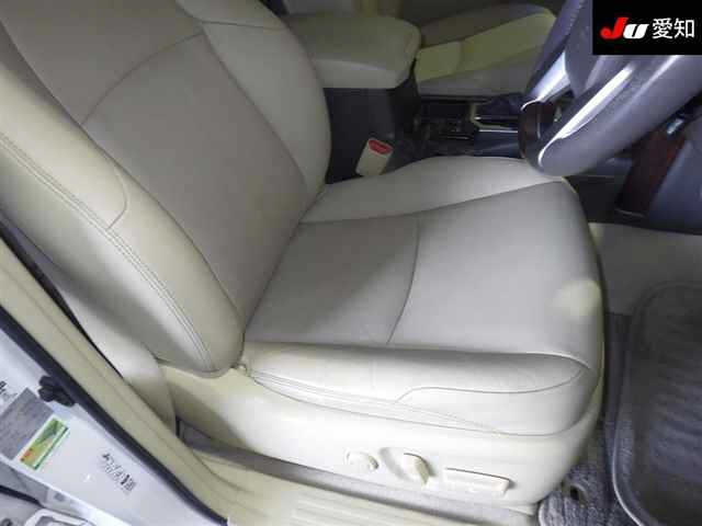 TOYOTA LAND CRUISER PRADO 2013