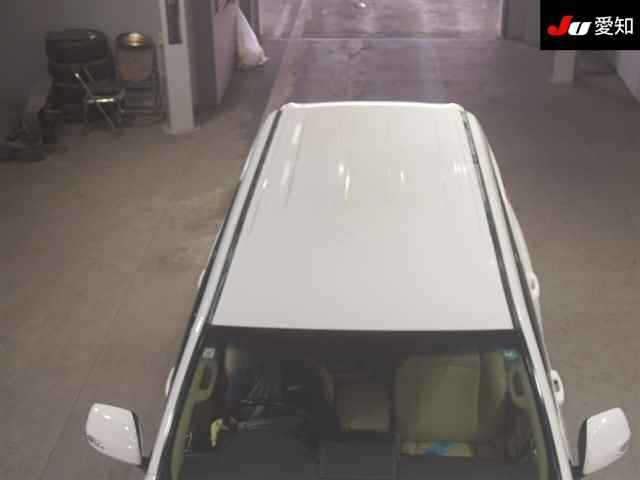 TOYOTA LAND CRUISER PRADO 2013