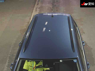 catalog-car-10