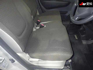 MAZDA FLAIR 2013