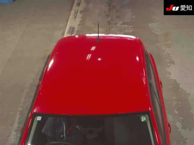 VOLKSWAGEN POLO 2010
