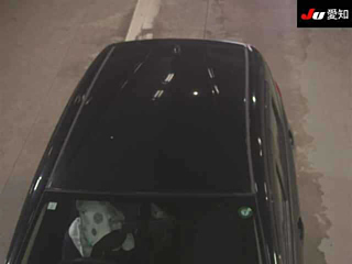 NISSAN NOTE 2013
