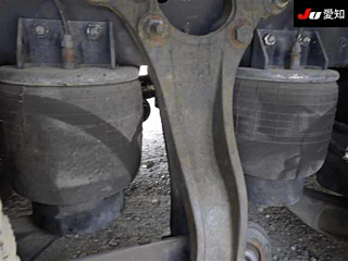 catalog-car-8