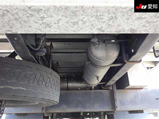 catalog-car-11