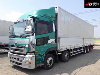 catalog-car-5