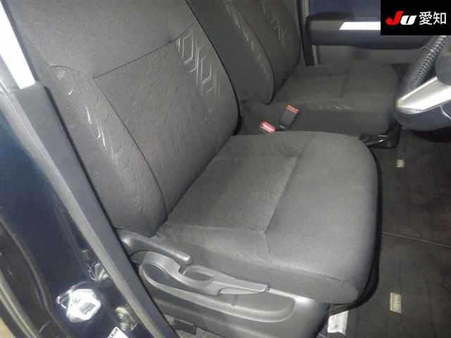 DAIHATSU THOR 2017