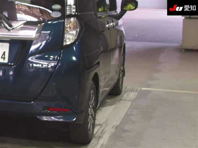 DAIHATSU THOR 2017