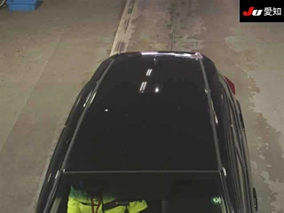 HONDA FIT 2015