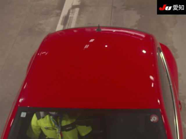 VOLKSWAGEN THE BEETLE 2014