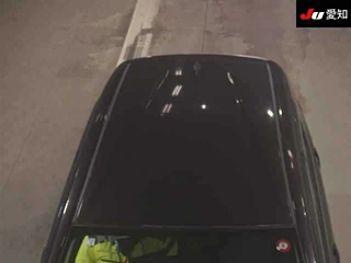 NISSAN NOTE 2014