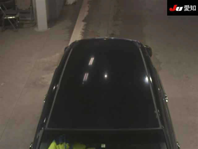 HONDA ODYSSEY 2010