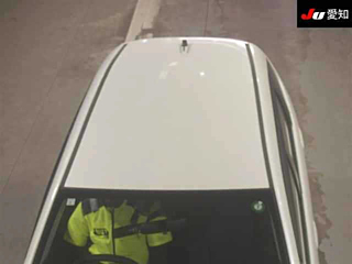 HONDA FIT 2010