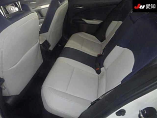 catalog-car-5