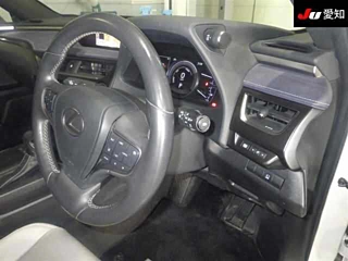 catalog-car-6