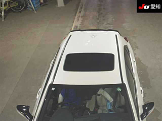 catalog-car-10