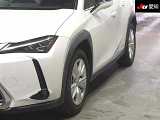catalog-car-8