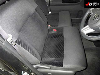 DAIHATSU TANTO 2013