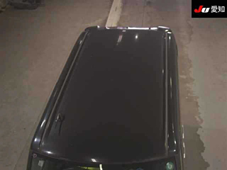 DAIHATSU TANTO 2013