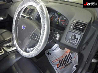 catalog-car-6
