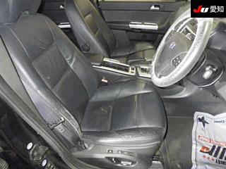 catalog-car-7