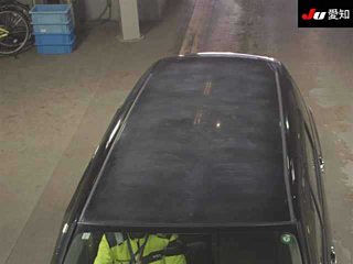 HONDA ODYSSEY 2010