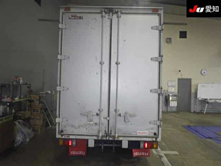 catalog-car-5