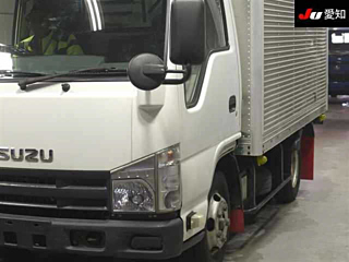 catalog-car-8