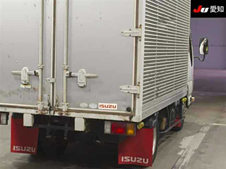 catalog-car-9