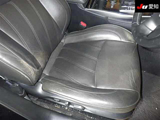catalog-car-7