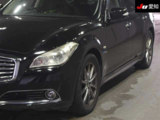 catalog-car-8