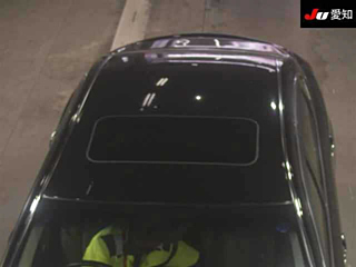 catalog-car-10