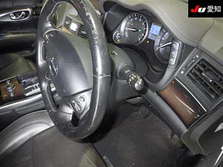 catalog-car-6