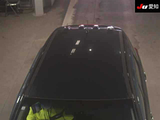 NISSAN MURANO 2010