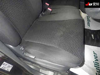 SUZUKI SPACIA 2014