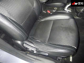 MITSUBISHI OUTLANDER PHEV 2013