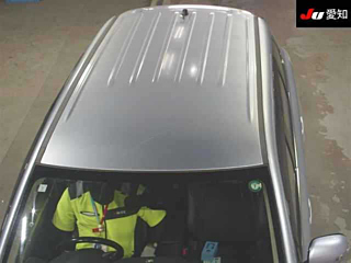 MITSUBISHI OUTLANDER PHEV 2013
