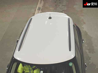 BMW MINI 2013