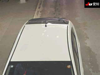 TOYOTA PRIUS 2012