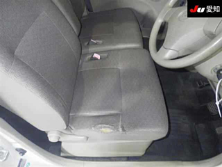 DAIHATSU TANTO 2013