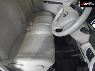 NISSAN DAYZ ROOX 2014
