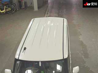 DAIHATSU TANTO 2013