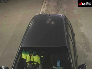 HONDA FIT 2011