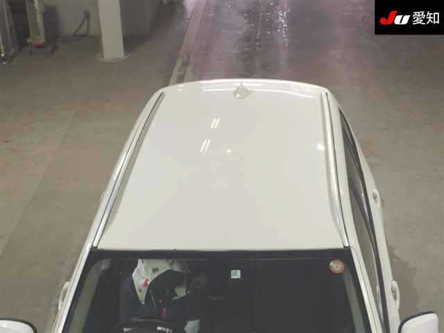 BMW X3 2012