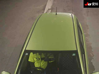 HONDA FIT 2011