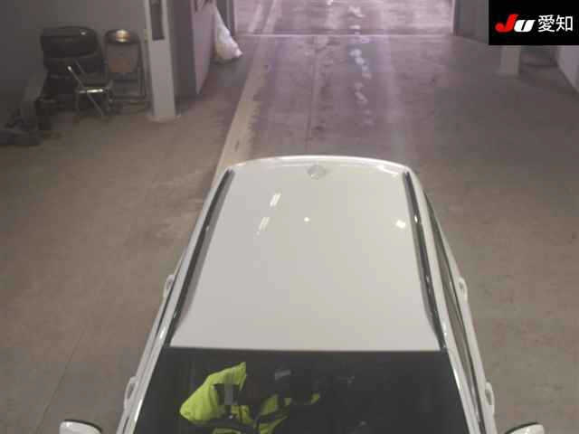 BMW X3 2012