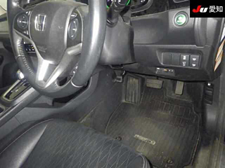 catalog-car-6