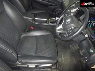catalog-car-7
