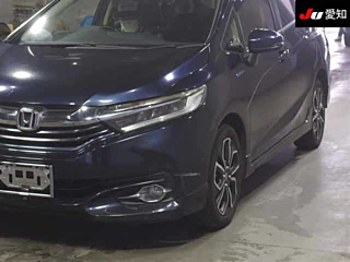 catalog-car-8