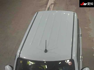 SUZUKI ALTO LAPIN 2012